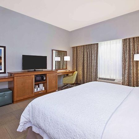 Hampton Inn By Hilton West Bloomfield Novi Farmington Hills Exterior photo